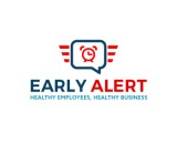 /public/logoimage/1589328005logo contest-07.jpg